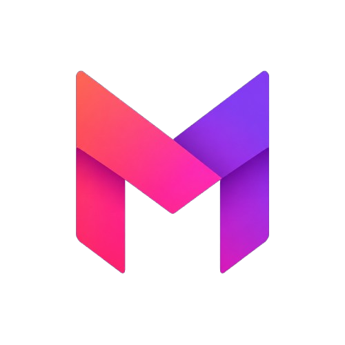 MatchShot Logo